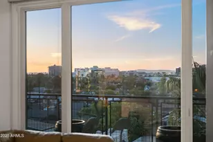 17 W Vernon Ave, Phoenix, AZ 85003 - Photo 48