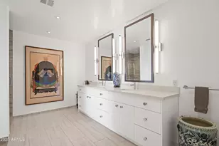 17 W Vernon Ave, Phoenix, AZ 85003 - Photo 20