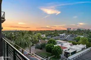 17 W Vernon Ave, Phoenix, AZ 85003 - Photo 40