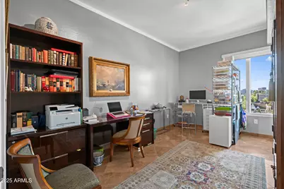 17 W Vernon Avenue #508, Phoenix, AZ 85003 - Photo 8