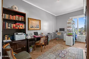 17 W Vernon Ave, Phoenix, AZ 85003 - Photo 8