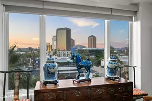 17 W Vernon Ave, Phoenix, AZ 85003 - Photo 26