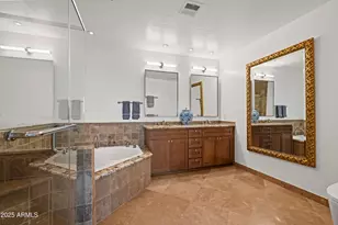 17 W Vernon Ave, Phoenix, AZ 85003 - Photo 36