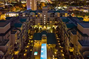 17 W Vernon Ave, Phoenix, AZ 85003 - Photo 58