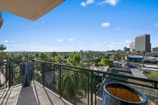 17 W Vernon Ave, Phoenix, AZ 85003 - Photo 28