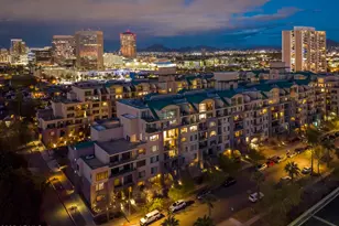 17 W Vernon Ave, Phoenix, AZ 85003 - Photo 56