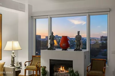 17 W Vernon Avenue #508, Phoenix, AZ 85003 - Photo 50