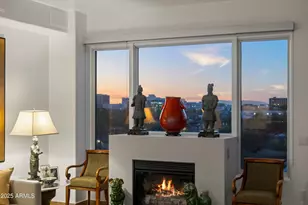 17 W Vernon Ave, Phoenix, AZ 85003 - Photo 50