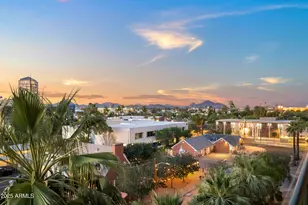 17 W Vernon Ave, Phoenix, AZ 85003 - Photo 54