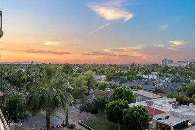 17 W Vernon Avenue #508, Phoenix, AZ 85003 - Photo 42