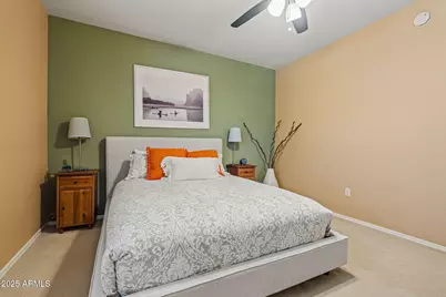 15095 N Thompson Peak Parkway #1078, Scottsdale, AZ 85260 - Photo 16