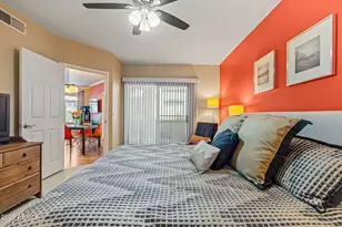 15095 N Thompson Peak Pkwy, Scottsdale, AZ 85260 - Photo 20