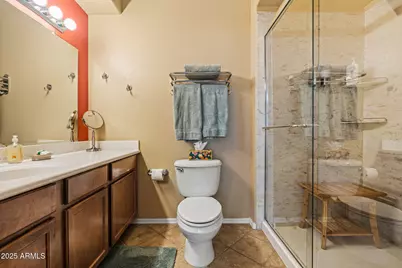 15095 N Thompson Peak Parkway #1078, Scottsdale, AZ 85260 - Photo 24