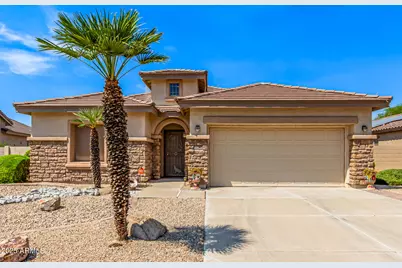 254 S San Marino Loop, Casa Grande, AZ 85194 - Photo 1