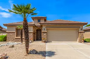 254 S San Marino Loop, Casa Grande, AZ 85194 - Photo 1