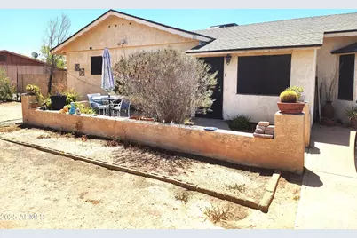 13301 W Ocotillo Road, Glendale, AZ 85307 - Photo 1