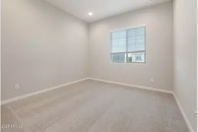 7802 W Mockingbird Way, Florence, AZ 85132 - Photo 4