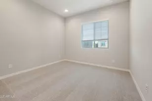 7802 W Mockingbird Wy, Florence, AZ 85132 - Photo 4