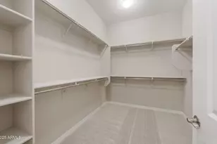 7802 W Mockingbird Wy, Florence, AZ 85132 - Photo 24