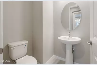 7802 W Mockingbird Way, Florence, AZ 85132 - Photo 16