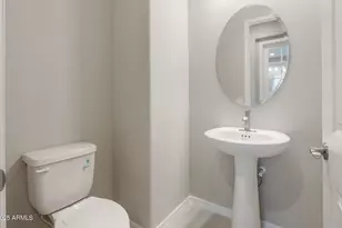 7802 W Mockingbird Wy, Florence, AZ 85132 - Photo 16