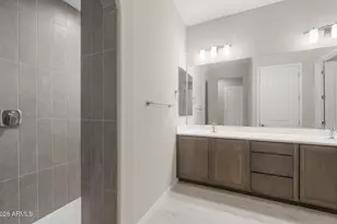 7802 W Mockingbird Wy, Florence, AZ 85132 - Photo 20