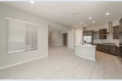 7802 W Mockingbird Way, Florence, AZ 85132 - Photo 14