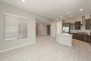 7802 W Mockingbird Wy, Florence, AZ 85132 - Photo 14