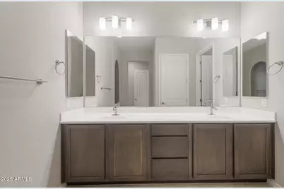 7802 W Mockingbird Way, Florence, AZ 85132 - Photo 22