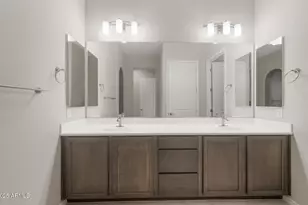 7802 W Mockingbird Wy, Florence, AZ 85132 - Photo 22