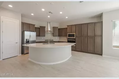 7802 W Mockingbird Way, Florence, AZ 85132 - Photo 8