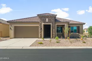 7802 W Mockingbird Wy, Florence, AZ 85132 - Photo 1