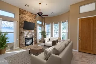 13648 E Shaw Butte Dr, Scottsdale, AZ 85259 - Photo 14