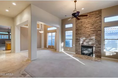 13648 E Shaw Butte Drive, Scottsdale, AZ 85259 - Photo 2