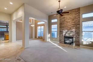 13648 E Shaw Butte Dr, Scottsdale, AZ 85259 - Photo 2