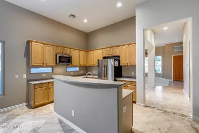 13648 E Shaw Butte Drive, Scottsdale, AZ 85259 - Photo 32