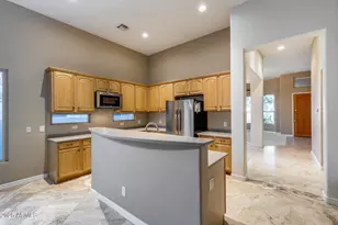 13648 E Shaw Butte Dr, Scottsdale, AZ 85259 - Photo 32