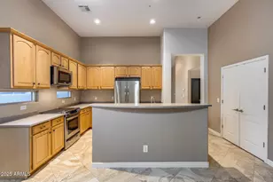 13648 E Shaw Butte Dr, Scottsdale, AZ 85259 - Photo 34