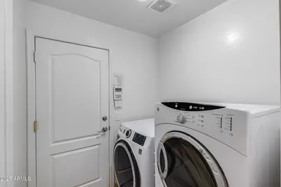 13648 E Shaw Butte Drive, Scottsdale, AZ 85259 - Photo 16