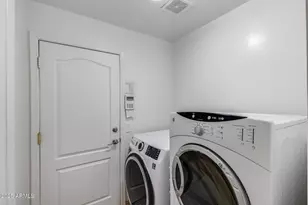 13648 E Shaw Butte Dr, Scottsdale, AZ 85259 - Photo 16