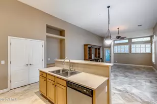 13648 E Shaw Butte Dr, Scottsdale, AZ 85259 - Photo 36