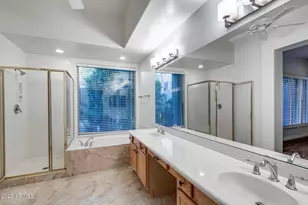 13648 E Shaw Butte Dr, Scottsdale, AZ 85259 - Photo 28