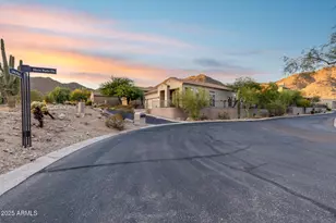 13648 E Shaw Butte Dr, Scottsdale, AZ 85259 - Photo 8