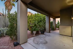 13648 E Shaw Butte Dr, Scottsdale, AZ 85259 - Photo 54