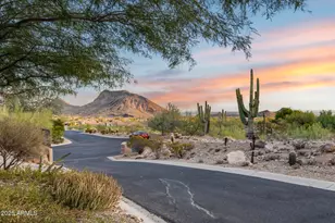 13648 E Shaw Butte Dr, Scottsdale, AZ 85259 - Photo 6
