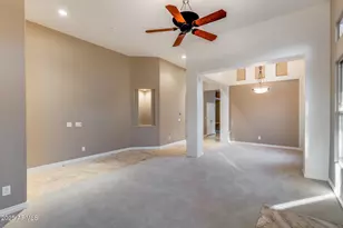 13648 E Shaw Butte Dr, Scottsdale, AZ 85259 - Photo 44