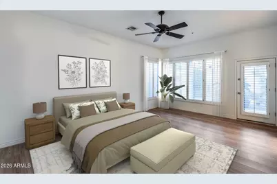 13648 E Shaw Butte Drive, Scottsdale, AZ 85259 - Photo 20