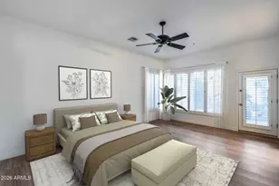 13648 E Shaw Butte Dr, Scottsdale, AZ 85259 - Photo 20