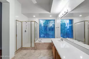 13648 E Shaw Butte Dr, Scottsdale, AZ 85259 - Photo 32