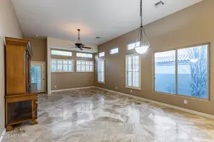 13648 E Shaw Butte Dr, Scottsdale, AZ 85259 - Photo 4